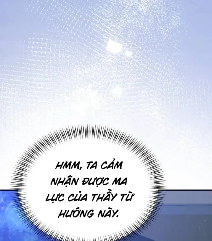 Ta Là Gia Sư Của Ma Vương Yếu Ớt Chapter 21 - Trang 49
