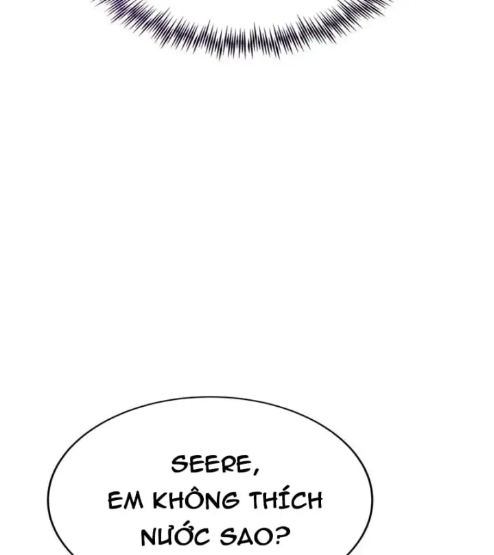Ta Là Gia Sư Của Ma Vương Yếu Ớt Chapter 21 - Trang 5