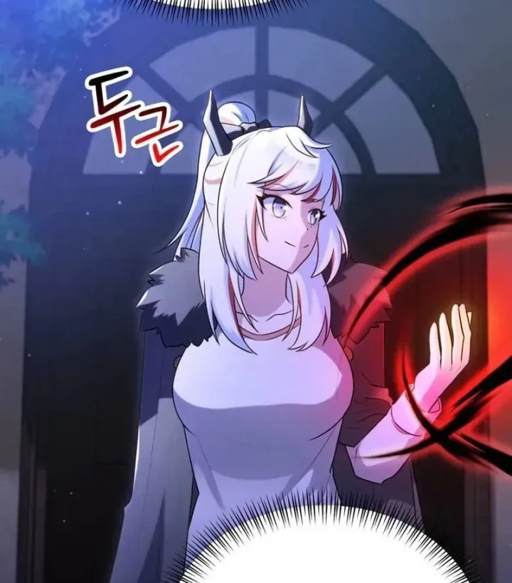 Ta Là Gia Sư Của Ma Vương Yếu Ớt Chapter 21 - Trang 50