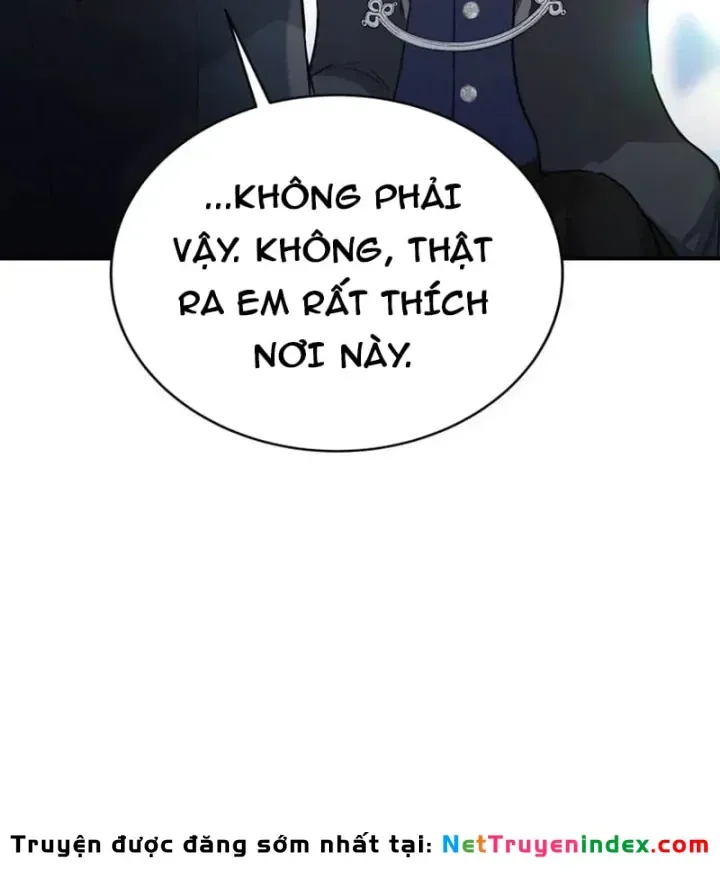 Ta Là Gia Sư Của Ma Vương Yếu Ớt Chapter 21 - Trang 7