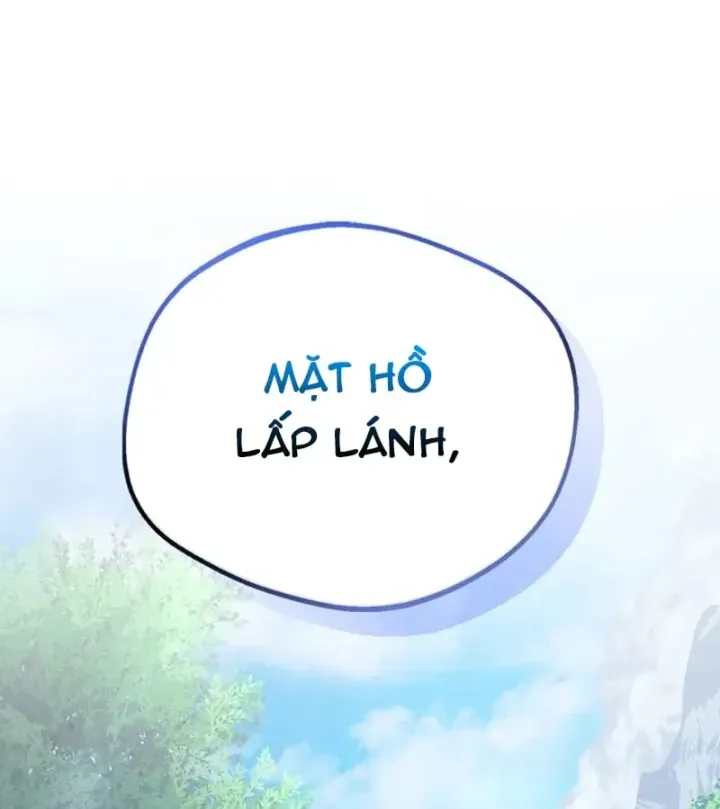 Ta Là Gia Sư Của Ma Vương Yếu Ớt Chapter 21 - Trang 8
