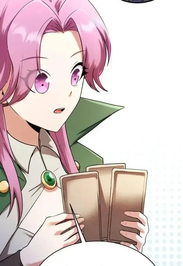 Ta Là Gia Sư Của Ma Vương Yếu Ớt Chapter 22 - Trang 10