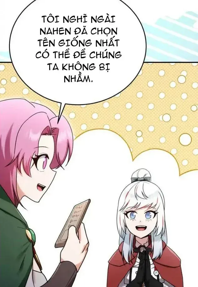 Ta Là Gia Sư Của Ma Vương Yếu Ớt Chapter 22 - Trang 12