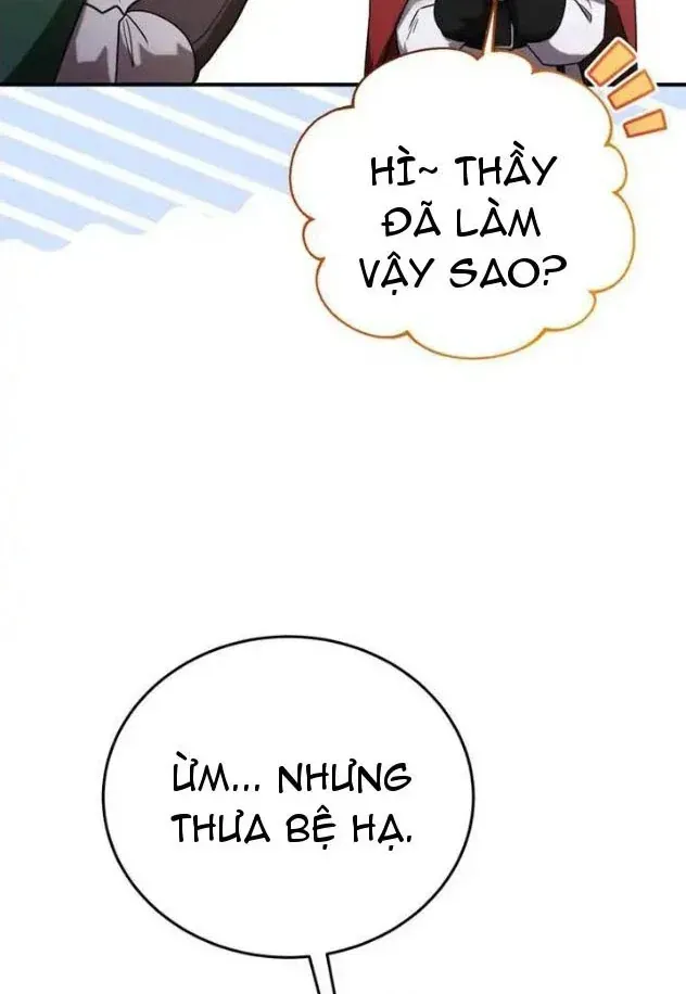 Ta Là Gia Sư Của Ma Vương Yếu Ớt Chapter 22 - Trang 13