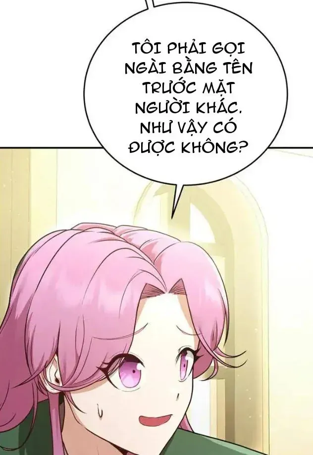 Ta Là Gia Sư Của Ma Vương Yếu Ớt Chapter 22 - Trang 14