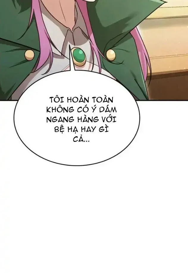 Ta Là Gia Sư Của Ma Vương Yếu Ớt Chapter 22 - Trang 15