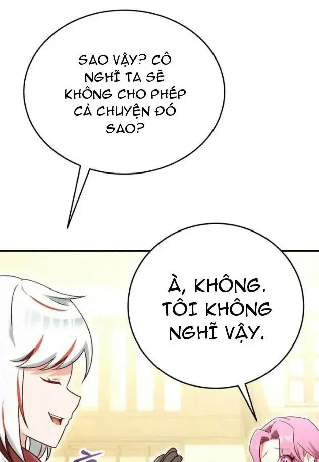 Ta Là Gia Sư Của Ma Vương Yếu Ớt Chapter 22 - Trang 16