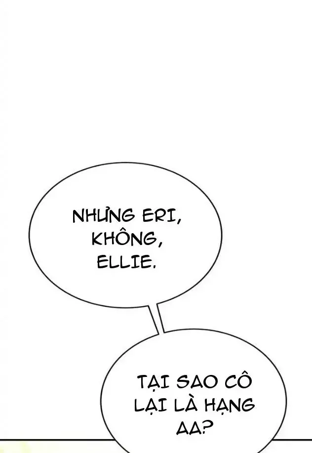 Ta Là Gia Sư Của Ma Vương Yếu Ớt Chapter 22 - Trang 19