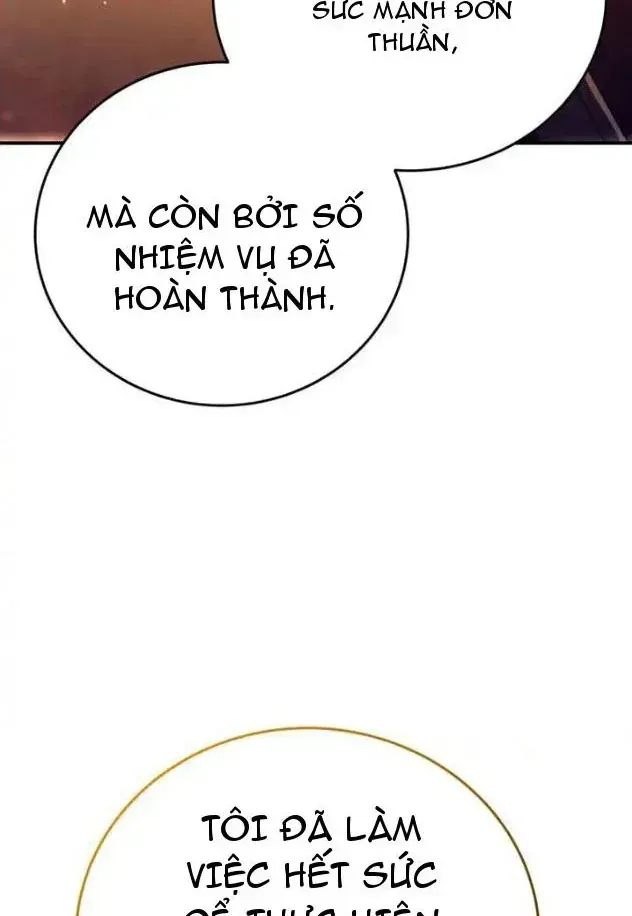 Ta Là Gia Sư Của Ma Vương Yếu Ớt Chapter 22 - Trang 21