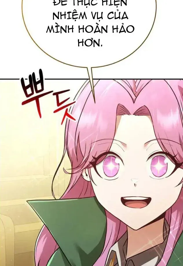 Ta Là Gia Sư Của Ma Vương Yếu Ớt Chapter 22 - Trang 22
