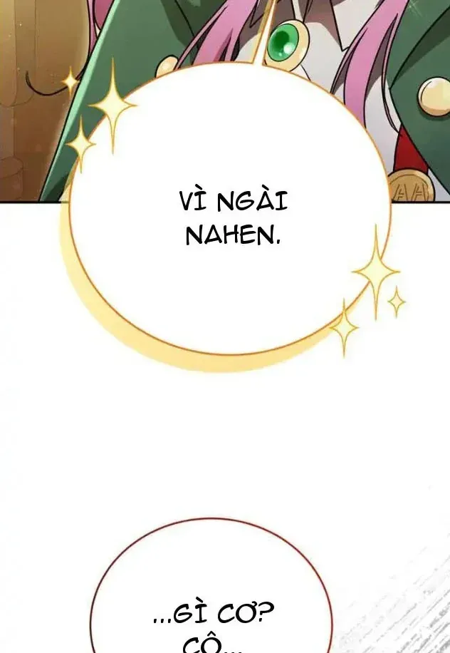 Ta Là Gia Sư Của Ma Vương Yếu Ớt Chapter 22 - Trang 23