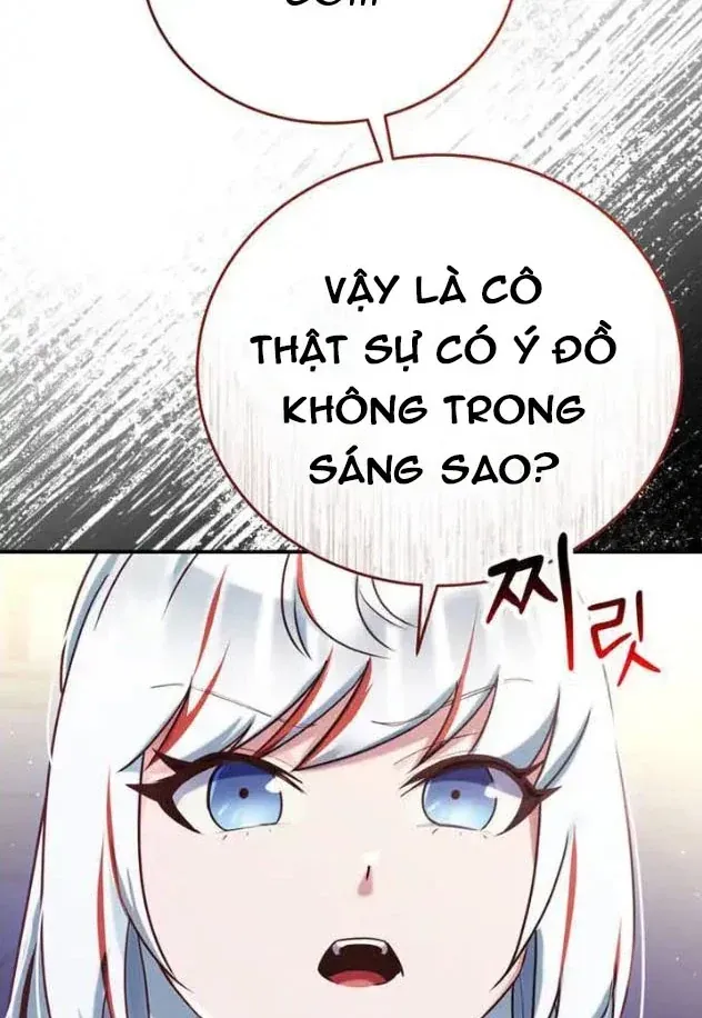 Ta Là Gia Sư Của Ma Vương Yếu Ớt Chapter 22 - Trang 24