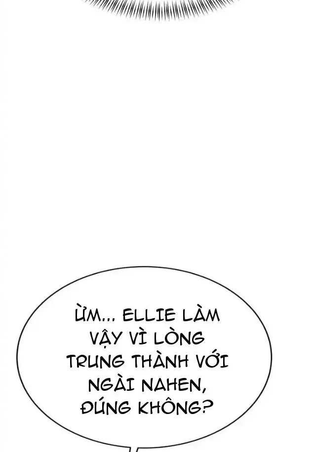Ta Là Gia Sư Của Ma Vương Yếu Ớt Chapter 22 - Trang 28