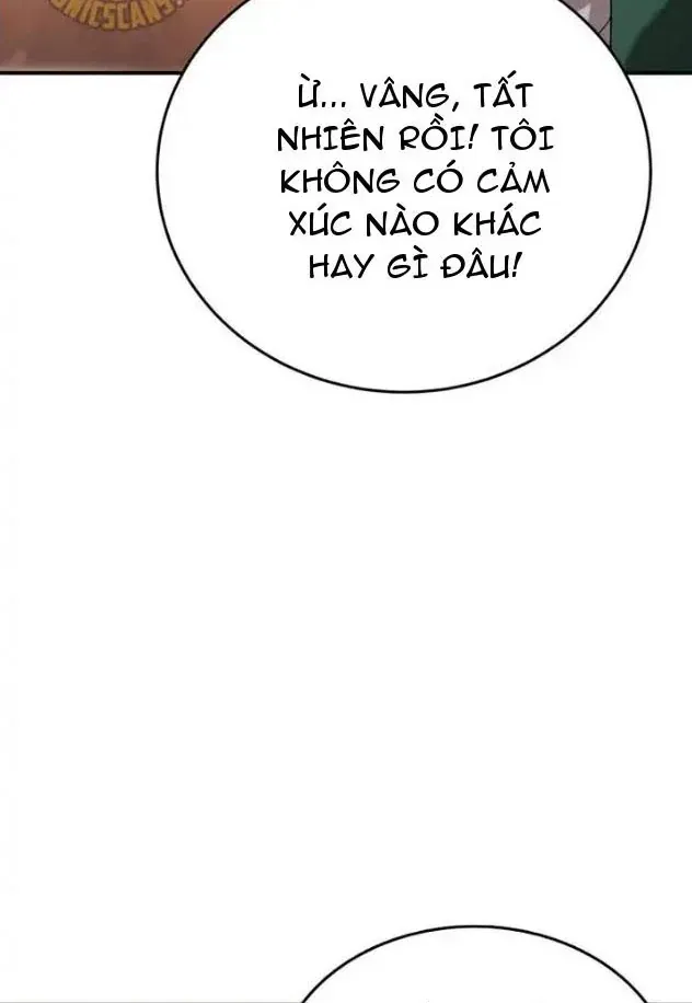 Ta Là Gia Sư Của Ma Vương Yếu Ớt Chapter 22 - Trang 30