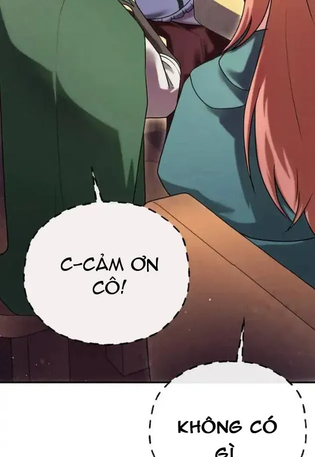 Ta Là Gia Sư Của Ma Vương Yếu Ớt Chapter 22 - Trang 32