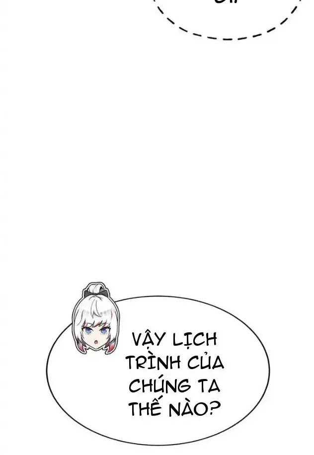 Ta Là Gia Sư Của Ma Vương Yếu Ớt Chapter 22 - Trang 33