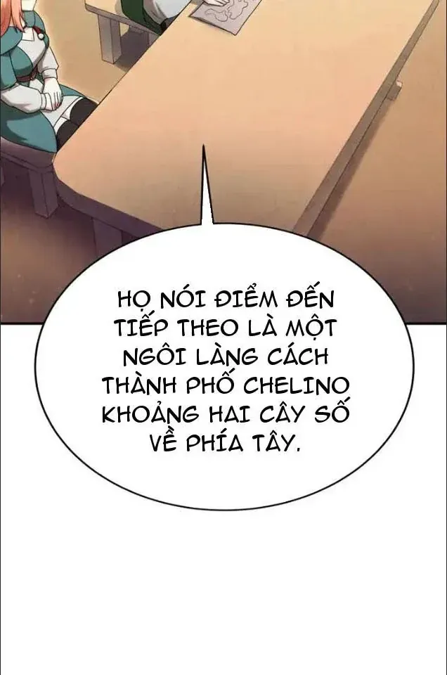 Ta Là Gia Sư Của Ma Vương Yếu Ớt Chapter 22 - Trang 35