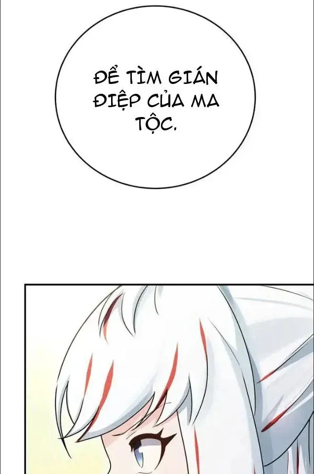 Ta Là Gia Sư Của Ma Vương Yếu Ớt Chapter 22 - Trang 36