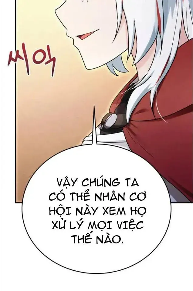 Ta Là Gia Sư Của Ma Vương Yếu Ớt Chapter 22 - Trang 37