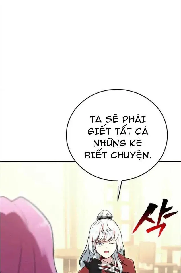 Ta Là Gia Sư Của Ma Vương Yếu Ớt Chapter 22 - Trang 40