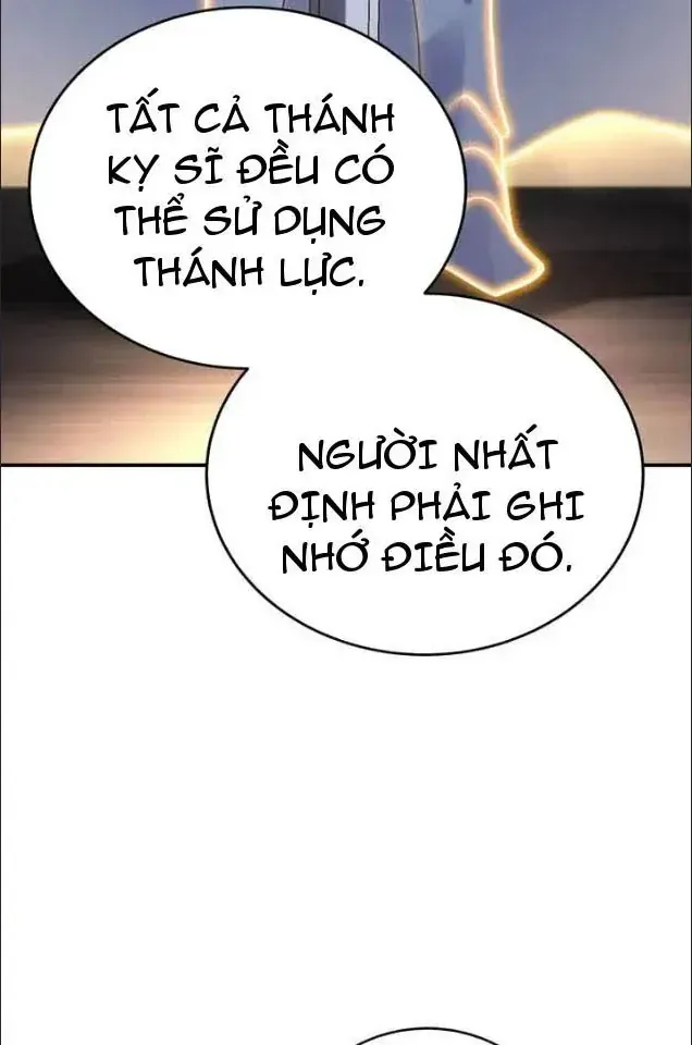 Ta Là Gia Sư Của Ma Vương Yếu Ớt Chapter 22 - Trang 44