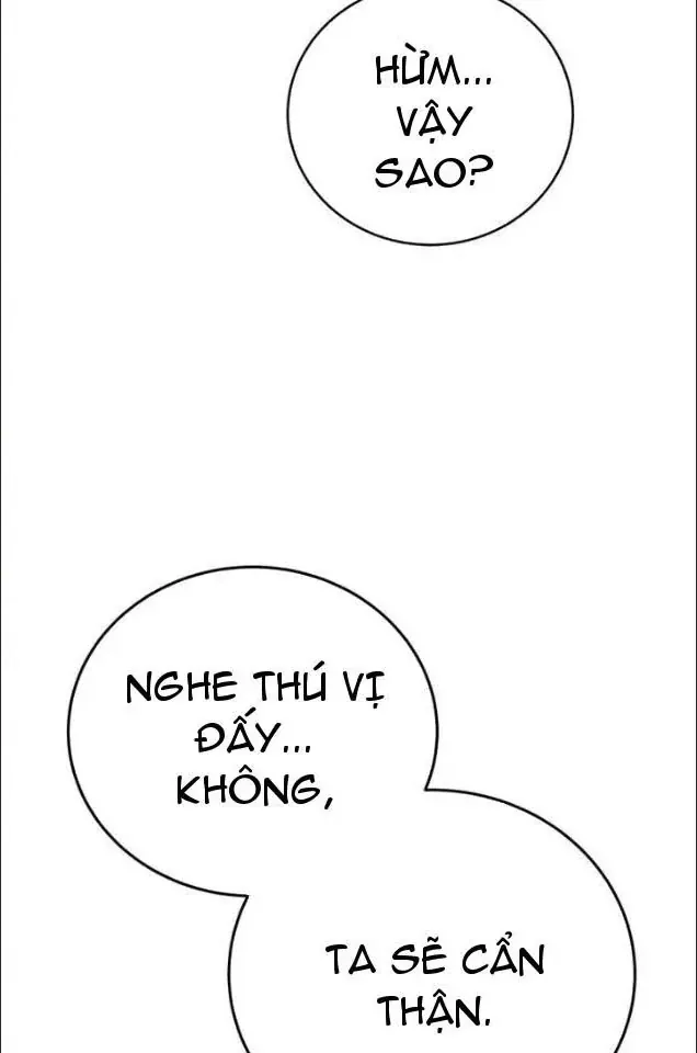 Ta Là Gia Sư Của Ma Vương Yếu Ớt Chapter 22 - Trang 45