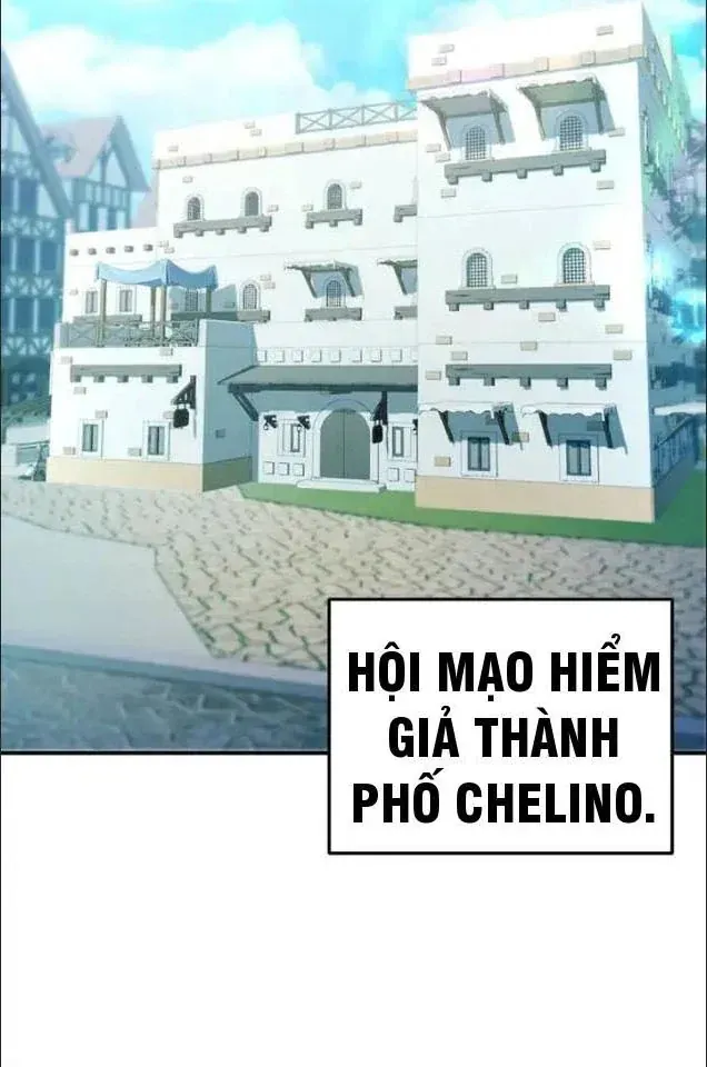 Ta Là Gia Sư Của Ma Vương Yếu Ớt Chapter 22 - Trang 50