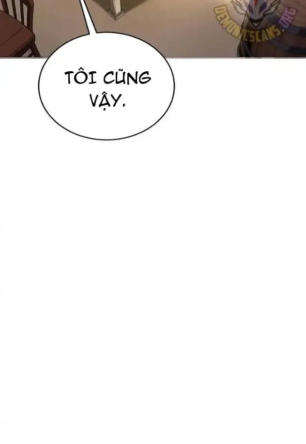 Ta Là Gia Sư Của Ma Vương Yếu Ớt Chapter 22 - Trang 7