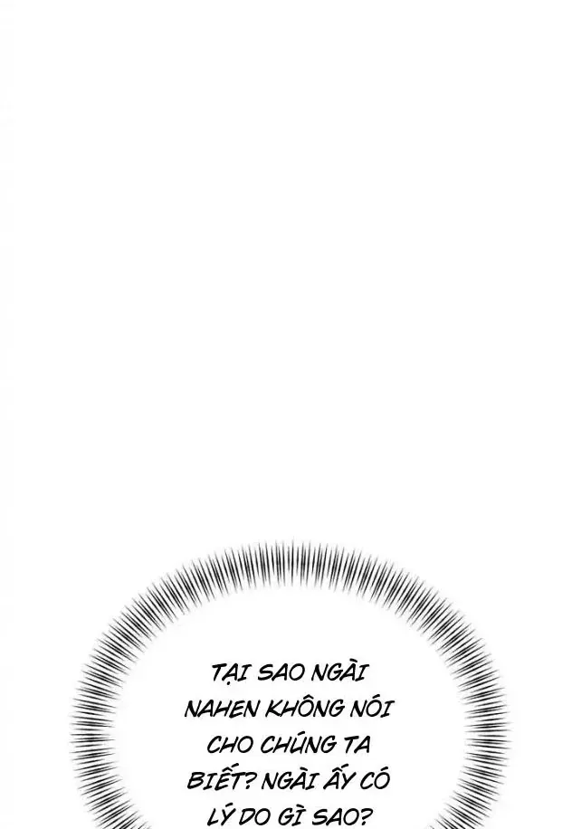 Ta Là Gia Sư Của Ma Vương Yếu Ớt Chapter 22 - Trang 8