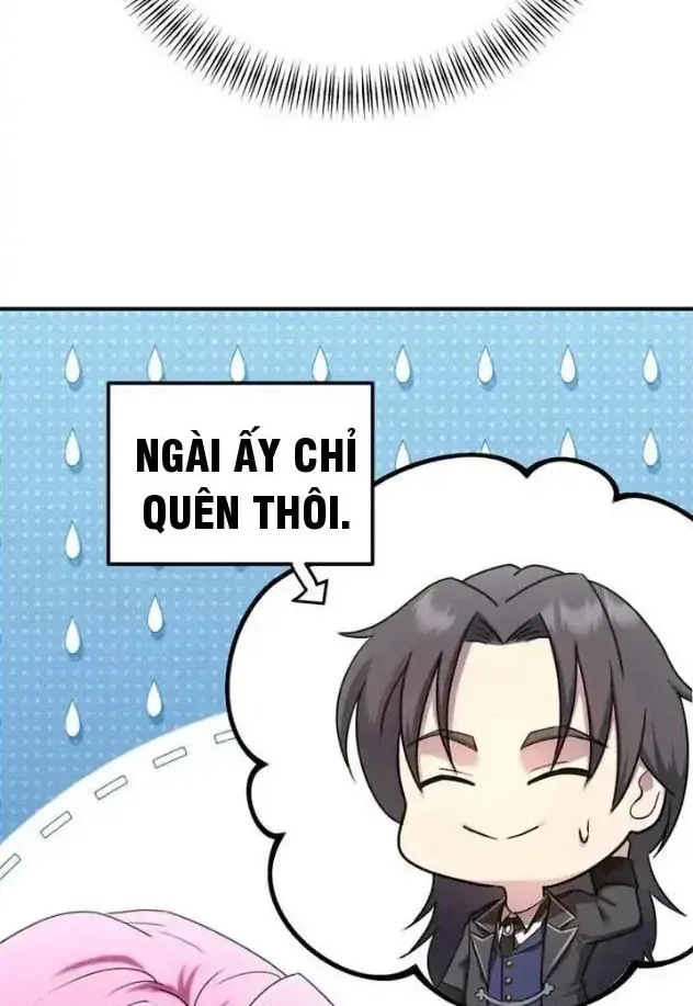 Ta Là Gia Sư Của Ma Vương Yếu Ớt Chapter 22 - Trang 9