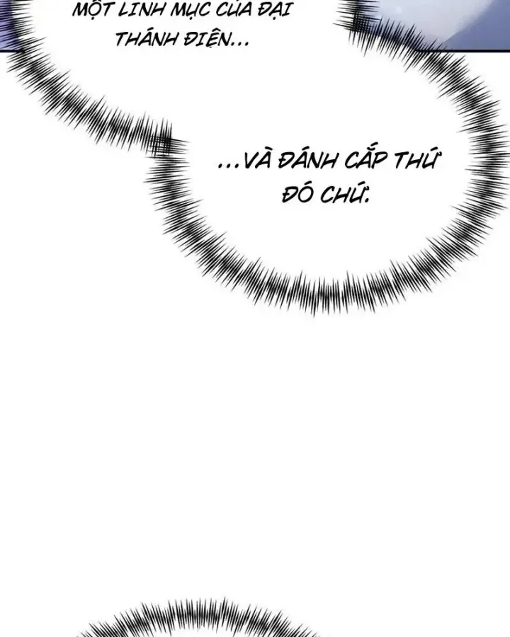 Ta Là Gia Sư Của Ma Vương Yếu Ớt Chapter 23 - Trang 11