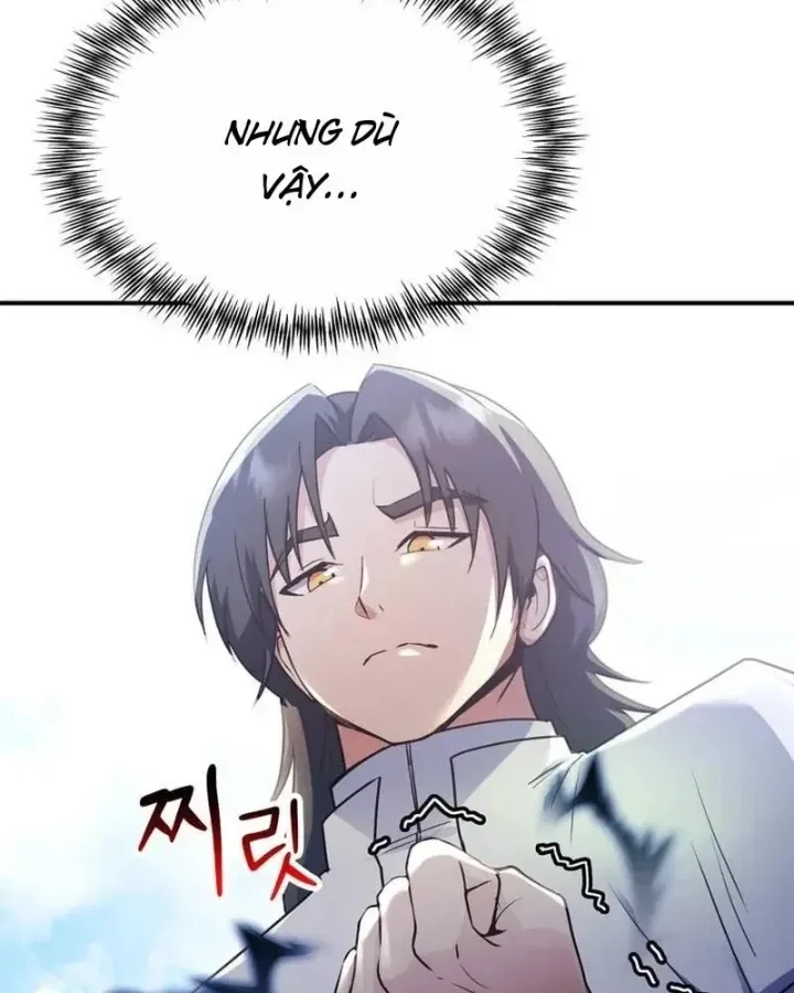 Ta Là Gia Sư Của Ma Vương Yếu Ớt Chapter 23 - Trang 12