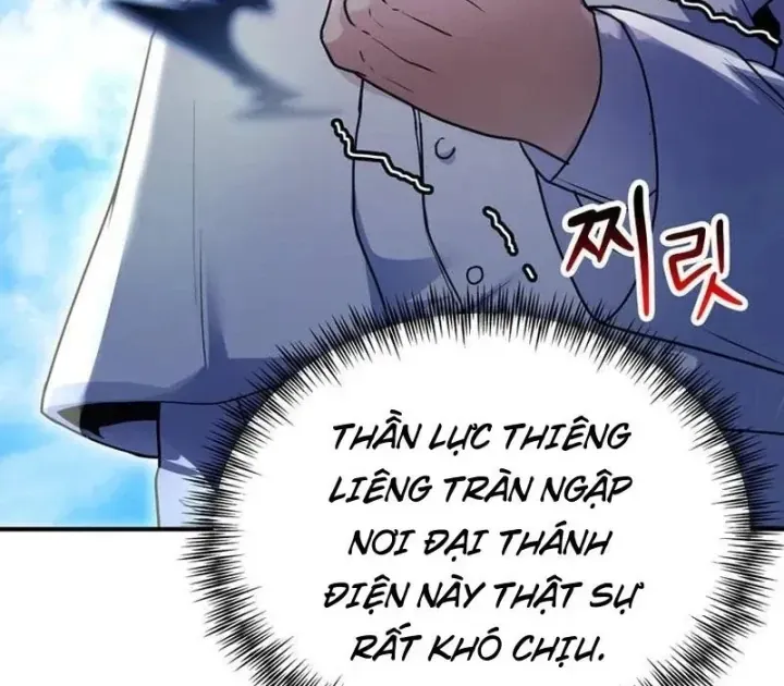 Ta Là Gia Sư Của Ma Vương Yếu Ớt Chapter 23 - Trang 13