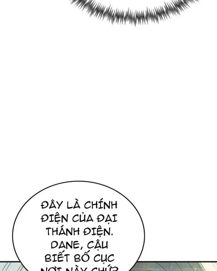 Ta Là Gia Sư Của Ma Vương Yếu Ớt Chapter 23 - Trang 14