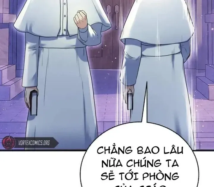 Ta Là Gia Sư Của Ma Vương Yếu Ớt Chapter 23 - Trang 16