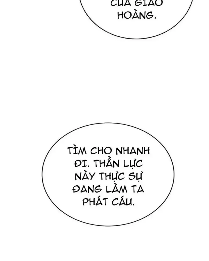 Ta Là Gia Sư Của Ma Vương Yếu Ớt Chapter 23 - Trang 17