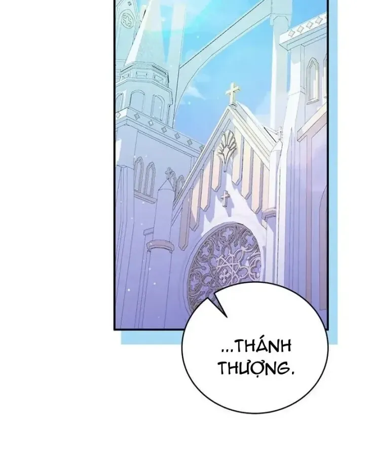 Ta Là Gia Sư Của Ma Vương Yếu Ớt Chapter 23 - Trang 20