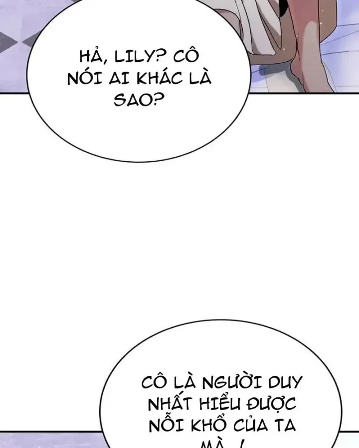 Ta Là Gia Sư Của Ma Vương Yếu Ớt Chapter 23 - Trang 23