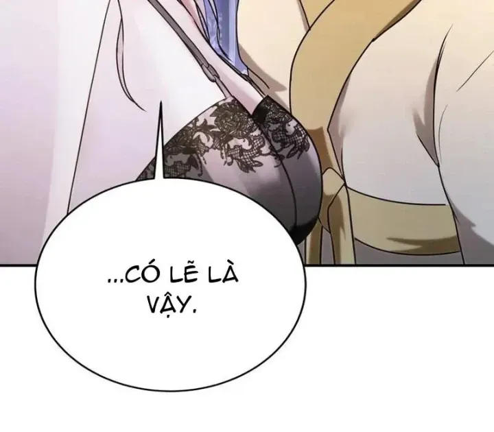 Ta Là Gia Sư Của Ma Vương Yếu Ớt Chapter 23 - Trang 25