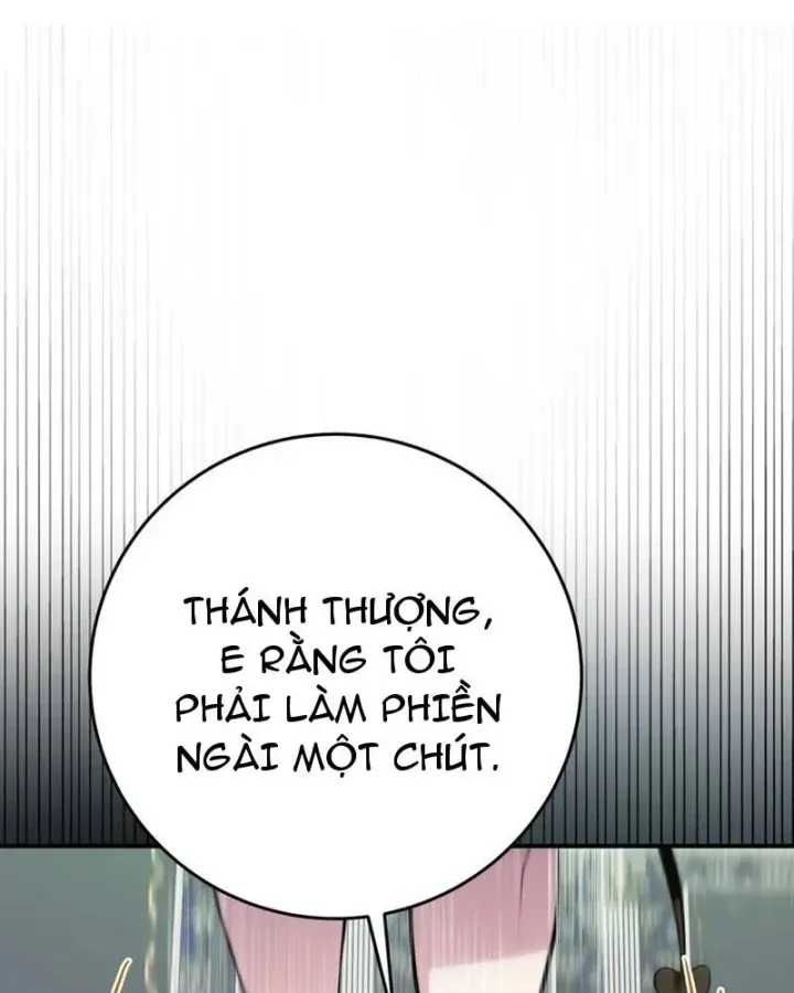 Ta Là Gia Sư Của Ma Vương Yếu Ớt Chapter 23 - Trang 26