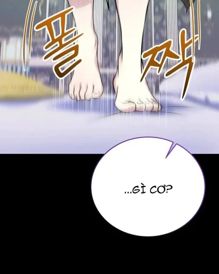Ta Là Gia Sư Của Ma Vương Yếu Ớt Chapter 23 - Trang 27