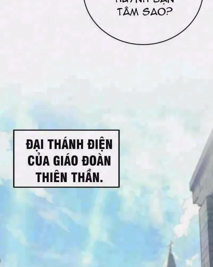 Ta Là Gia Sư Của Ma Vương Yếu Ớt Chapter 23 - Trang 3