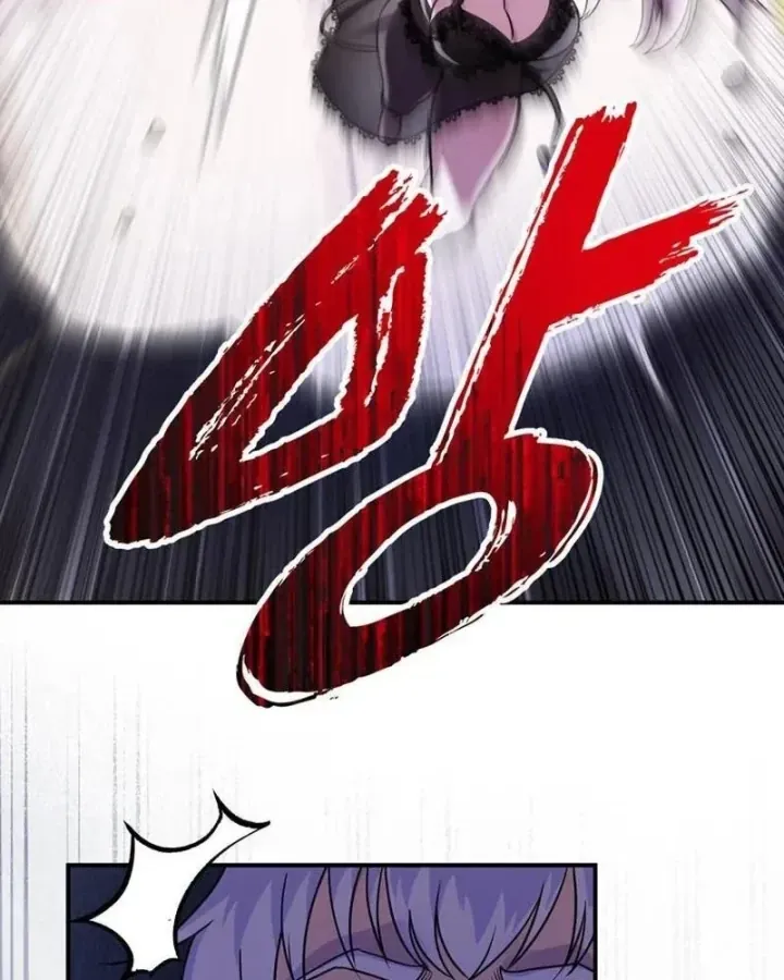Ta Là Gia Sư Của Ma Vương Yếu Ớt Chapter 23 - Trang 30