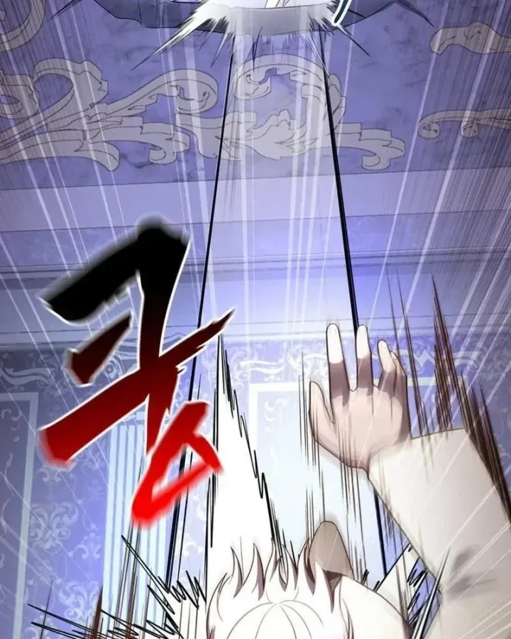 Ta Là Gia Sư Của Ma Vương Yếu Ớt Chapter 23 - Trang 33