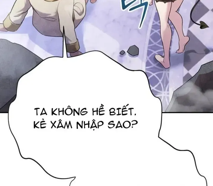 Ta Là Gia Sư Của Ma Vương Yếu Ớt Chapter 23 - Trang 37