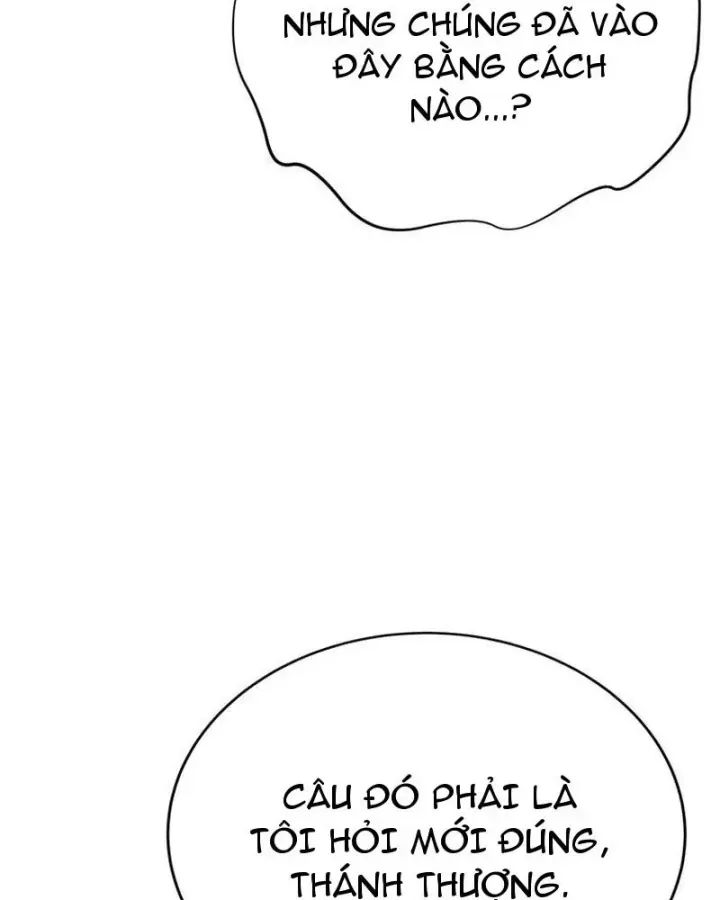 Ta Là Gia Sư Của Ma Vương Yếu Ớt Chapter 23 - Trang 38
