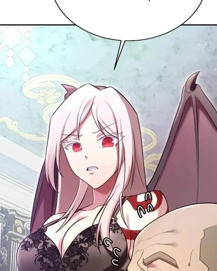 Ta Là Gia Sư Của Ma Vương Yếu Ớt Chapter 23 - Trang 39