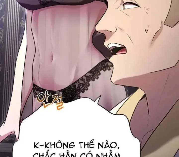 Ta Là Gia Sư Của Ma Vương Yếu Ớt Chapter 23 - Trang 40