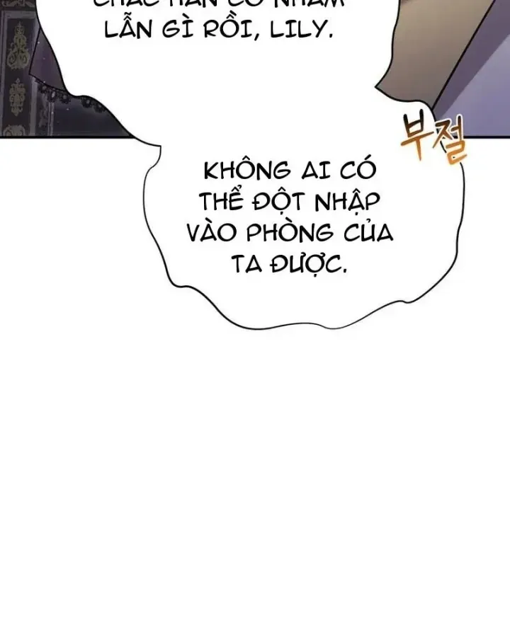 Ta Là Gia Sư Của Ma Vương Yếu Ớt Chapter 23 - Trang 41