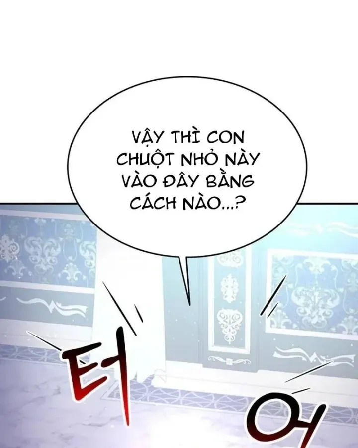 Ta Là Gia Sư Của Ma Vương Yếu Ớt Chapter 23 - Trang 42